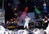 Marillion - Musikhalle, Hamburg - 06.05.1984 - Photo by Dietmar Schley